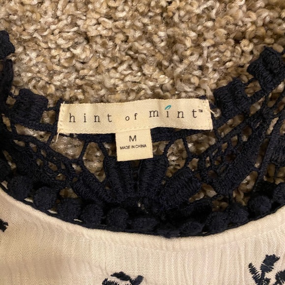 Target Sun Dress - Picture 2 of 5